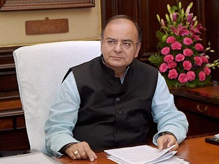 Budget: It's too early folks, Jaitley's real test lies in 2015