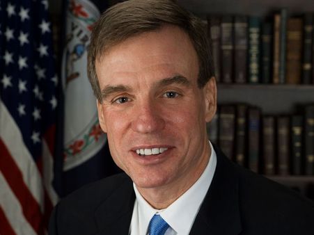 US Senator praises provisions in Modi govt's maiden budget