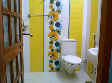 Toilets for women: Govt to rope in PSUs