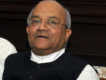 Twitter reacts to Vaidik- Saeed meeting but with a twist