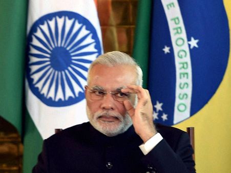 PM pledges deeper collaboration with South American countries