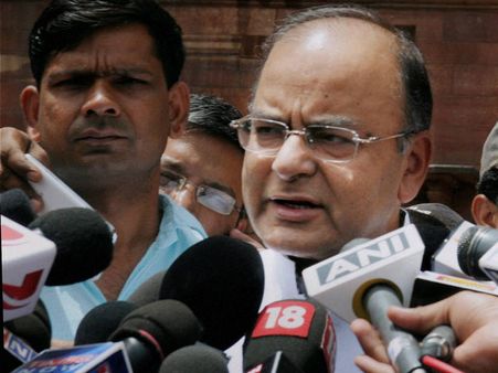 Over Rs 2,700 crore for health care sector in Delhi Budget