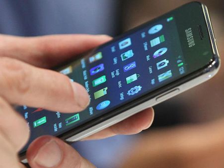 Uninstall these 22 popular apps from your phone immediately: Know why