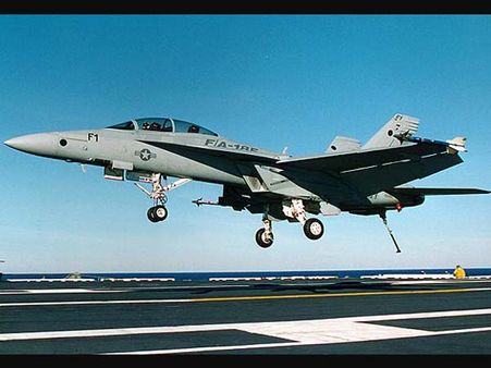 Pakistani daily concerned over India's hiked defence budget