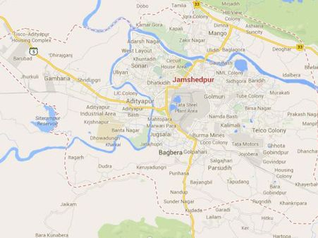 JULU writes to MPs demanding abolition of Contract labour act