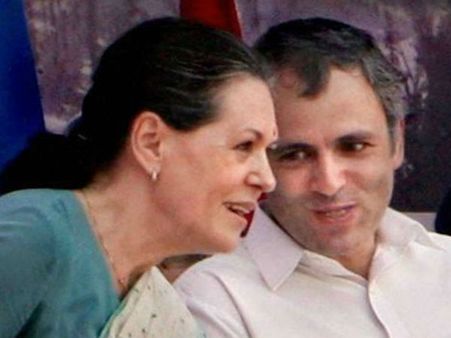 Congress-NC split in J & K: Will Congress survive political isolation?