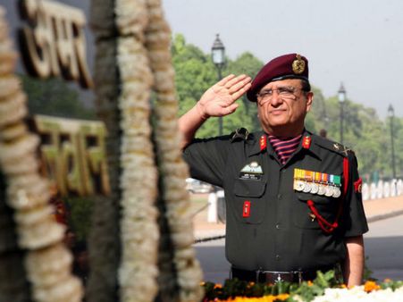 Martyrs' families becoming victim to Government's apathy