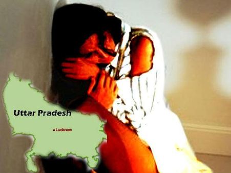 Lucknow Rape Twist: Unlike police version, report says victim was raped by more than 1 person