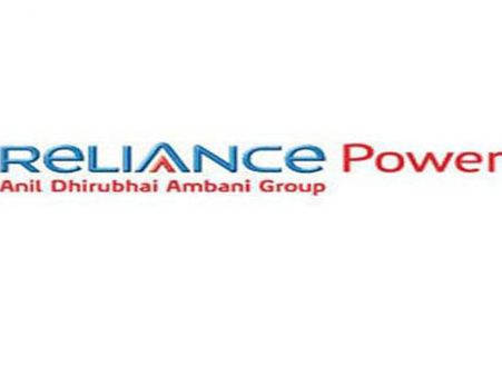 Reliance Power to buy JP group hydro assets