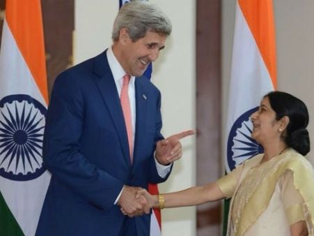 Friends don’t snoop on each other: India’s stern message to Obama administration