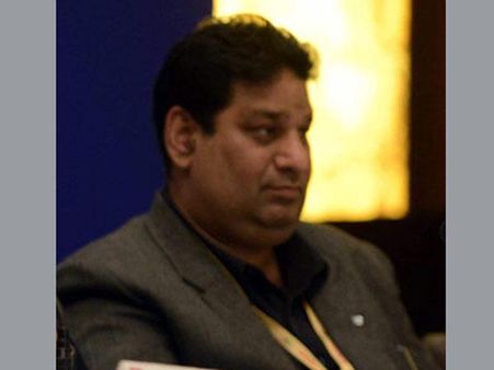 CWG: No evidence against Indian officials; charges dropped