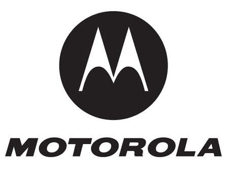 Motorola overtakes Nokia in mobile market in India