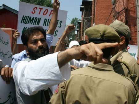 Time to give Human Rights Commissions more teeth