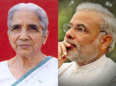 Kamla Beniwal sacked, Duggal new Mizoram Governor