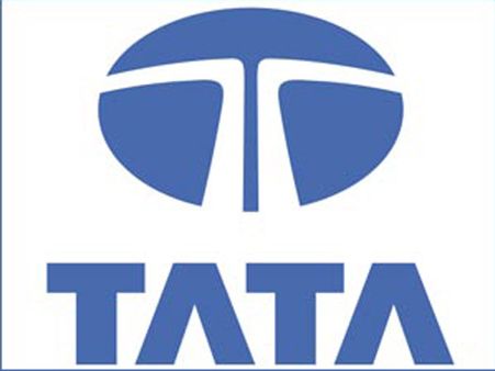 Tata Group is India's most valued brand: Study