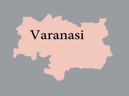 Coke's Varanasi plant closure: NGT extends stay on UPPCB order