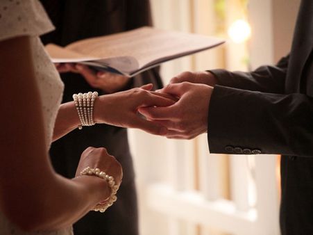 Brazil: Married couple faces bitter truth as both turn out to be brother-sister!