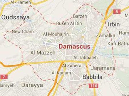 It's fake! ISIS militant's fatwa for 'kafir'; announces his marriage to 7-yr old