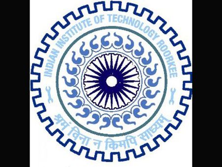 'Bring adequate, qualified teachers to staff new IITs'