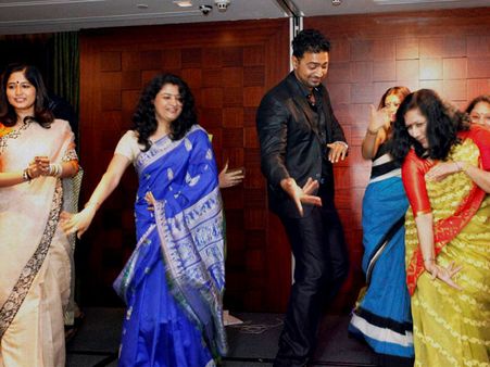 Mamata stresses land bank at Singapore summit, observers sceptical