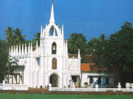 Catholic forum welcomes ban on Sri Ram Sene in Goa