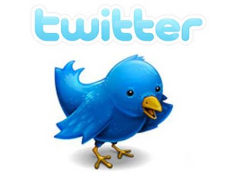 Twitter best firm on culture and values: Report