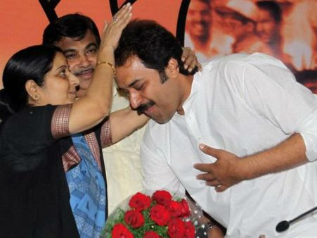 HJC-BJP alliance breaks: Who will benefit in Haryana Assembly polls?