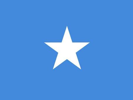 US drone attacks Al Shabaab leader's home in Somalia