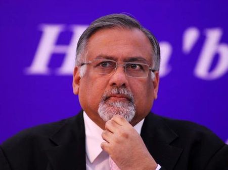 Former Attorney General Goolam E Vahanvati passes away