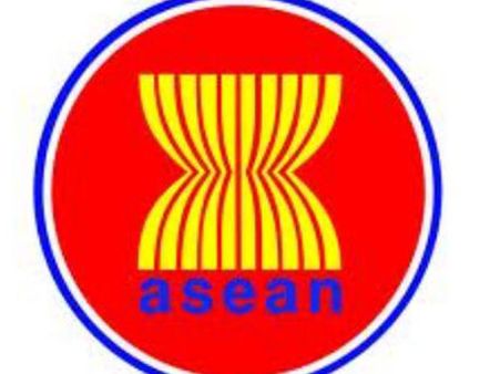 India to sign FTA with ASEAN soon
