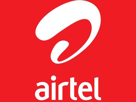 Airtel to sell, lease back telecom towers in Africa