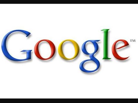 Google passwords leaked online?