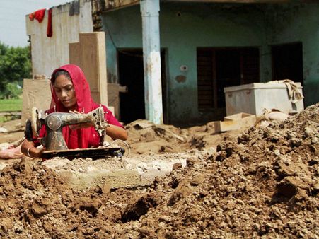 Jammu and Kashmir floods Exclusive: Know all about compensation process