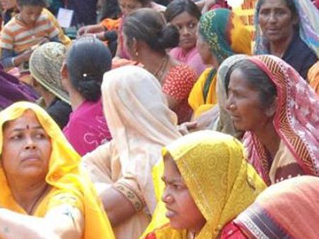 Bank guarantee must to bring Indian maids to Kuwait