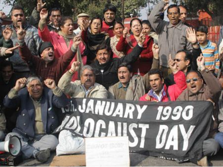 Referendum in J&K: Why it is con agenda of Pakistan backed separatists?