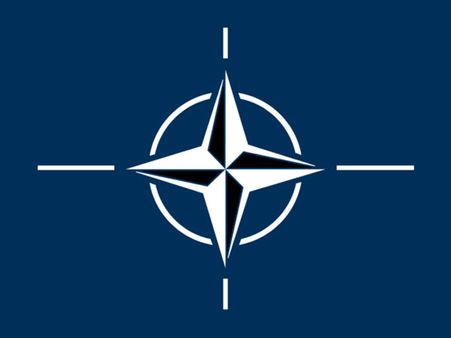 First NATO body launched in Bulgaria