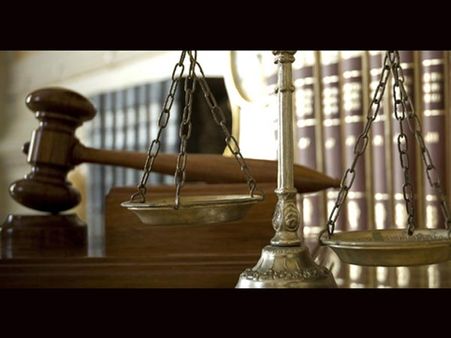 Madhyamgram double gangrape case: 5 gets 20 yrs rigorous imprisonment