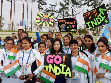 Park Street rape victim denied entry in restaurant; more news updates of Sept 20