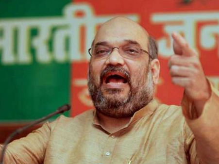 BJP resting its faith on turncoats in Haryana polls: Will it be a boon or bane?