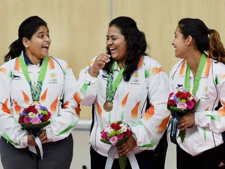 In Pics: What happened across the world on Sept 22