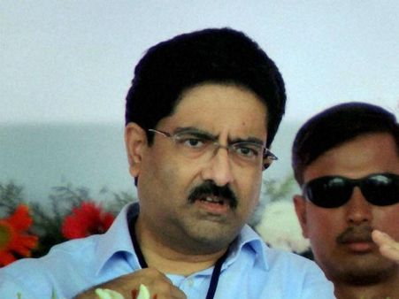 CBI seeks time to clarify closure report filed against Birla
