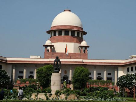 Beware cops! SC frames strict guidelines for encounters