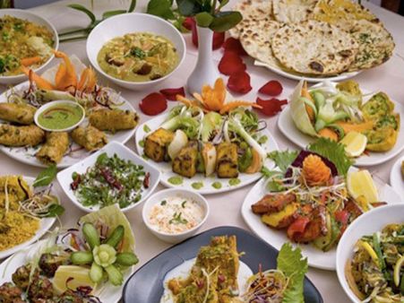 Seattle to penalize those who waste food; Can't India adopt the idea?