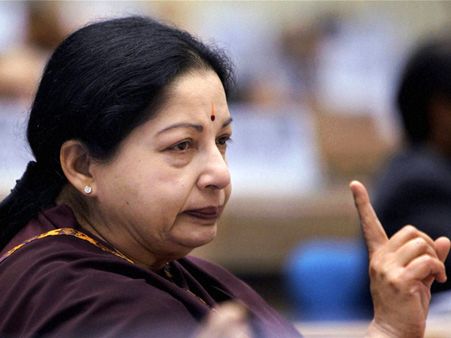 TN govt announces 'Amma Cement Scheme'