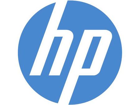 HP Inc plans up to 4,000 job cuts