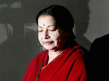 Jayalalithaa case: A R Rahman performed free of cost at foster son's wedding