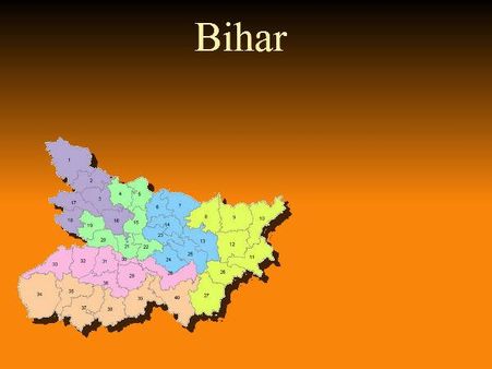 Curfew imposed in Bihar's Kishanganj after communal tension