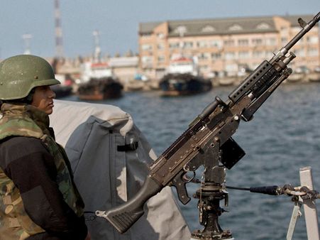 Russia to react to US plan on building missile base