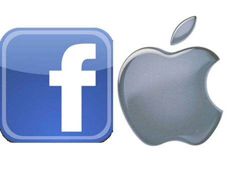 Apple, FB raise perks for female employees; Will pay to freeze their eggs
