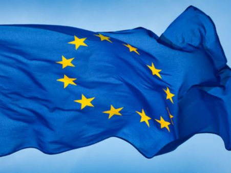 EU court lifts 2006 sanction on LTTE, says assets of Tamil Tigers to remain frozen